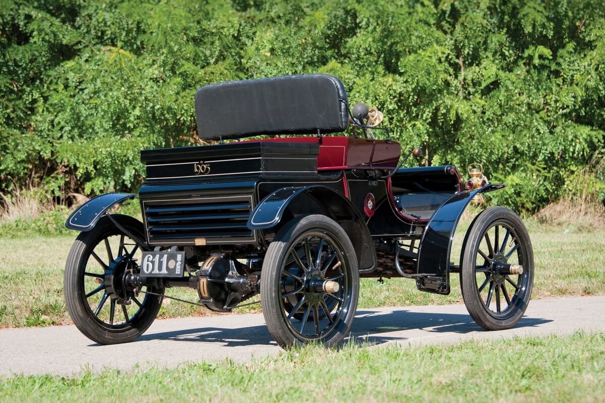 Фото с сайта drom.ru