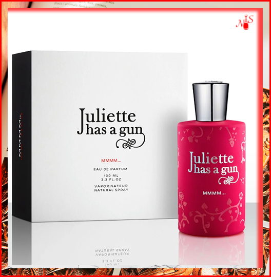 Создание комфортной атмосферы и уютного ощущения