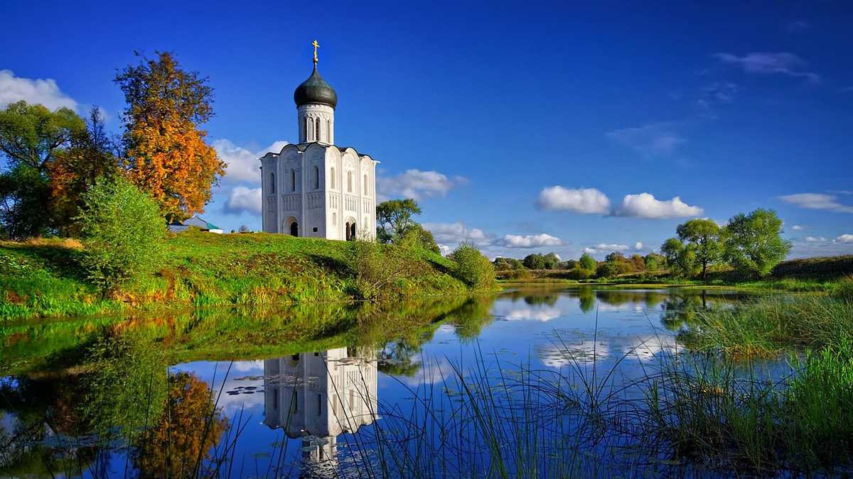 Фото с сайта pravlife.org