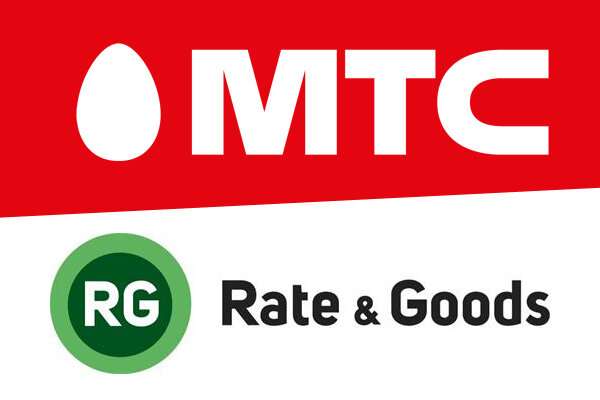 Best rated. Rate goods. Rating goods