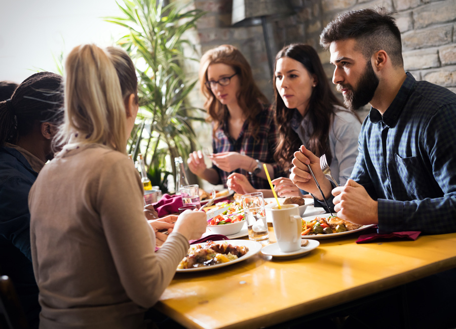 источник: https://psy.systems