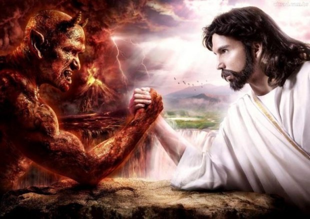 Иллюстрация - фото из интернета