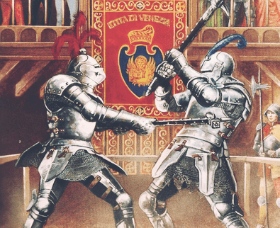 Изображение из открытых источников