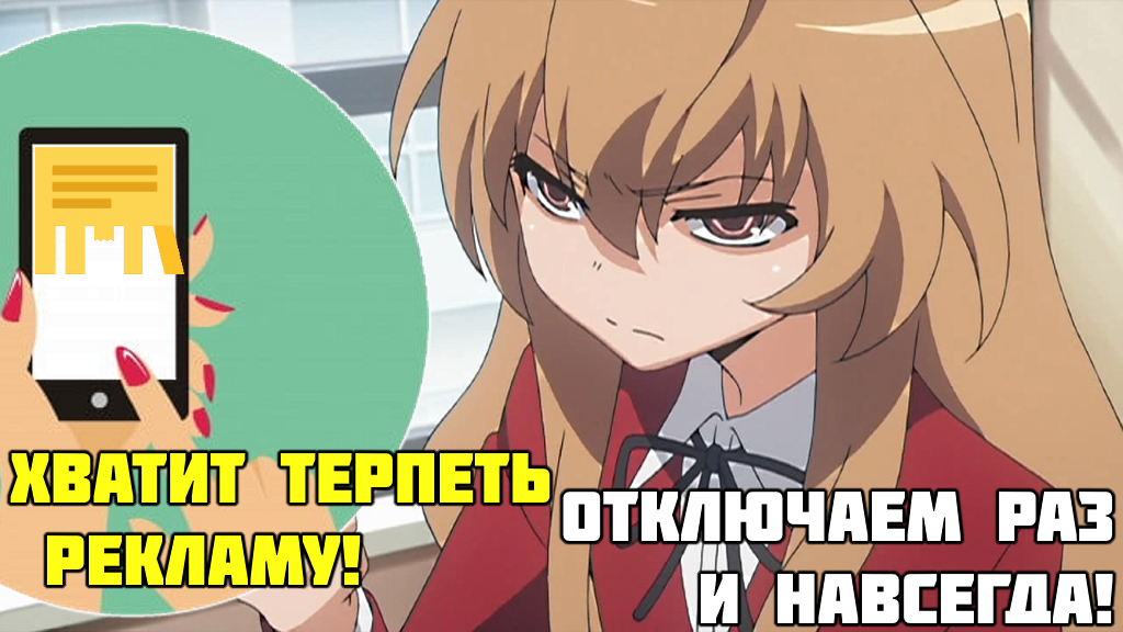 Обложка выпуска...