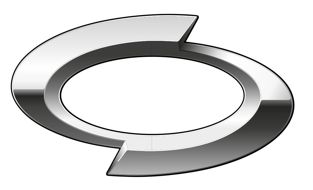 Логотип автомобилей Samsung