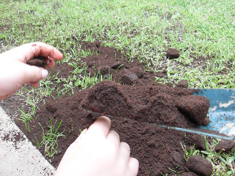 источник фото: growtabak.ru