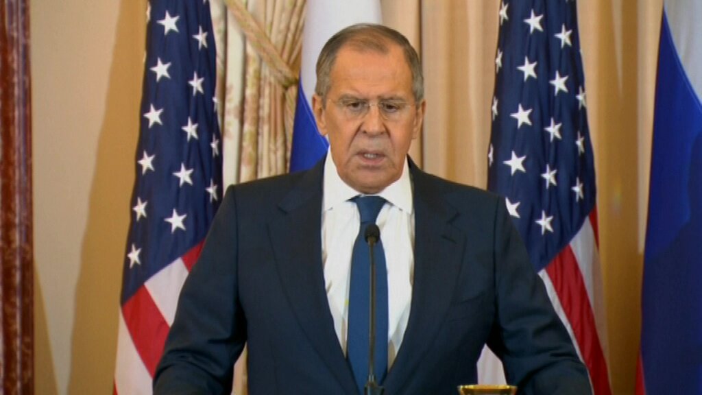 Фото с Яндекс картинки