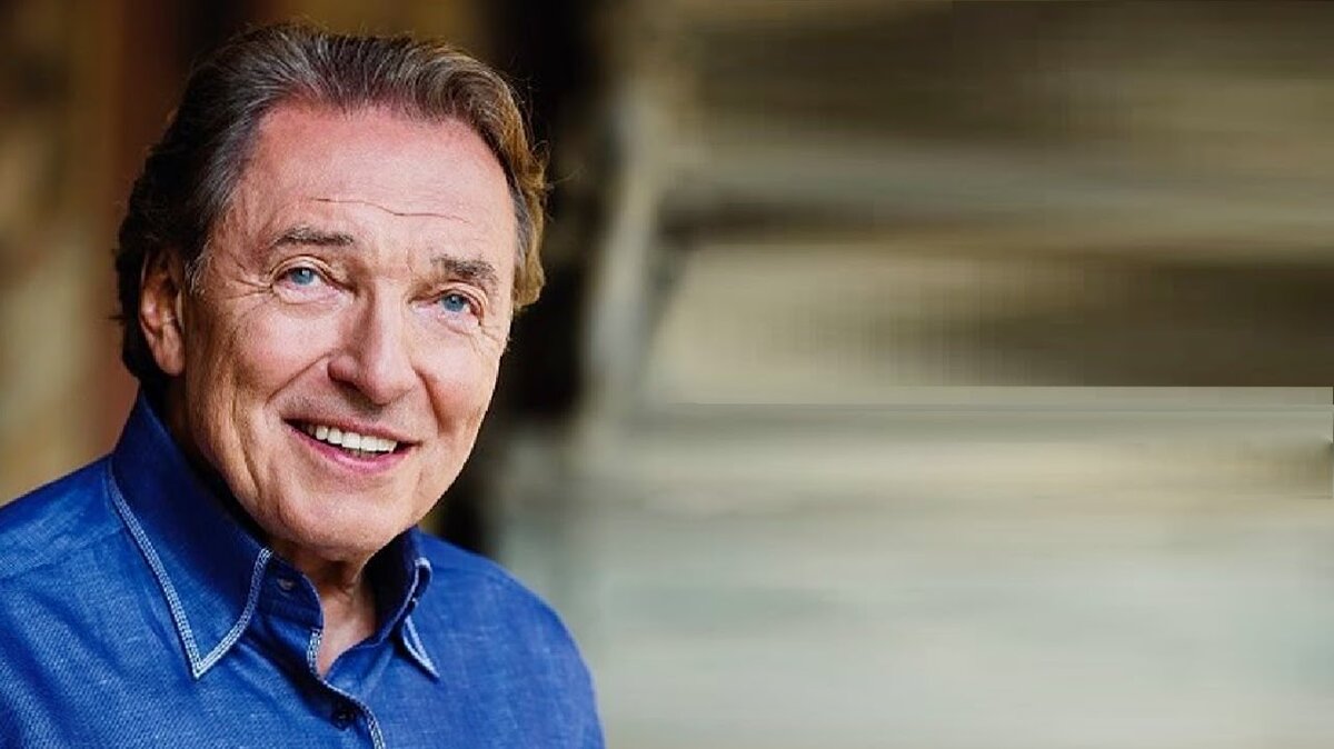 Карел готт в 2015 году. Карел готт в 2015 году. Чехословацкий певец карел готт. Чешский соловей карел готт. Карел готт фото.