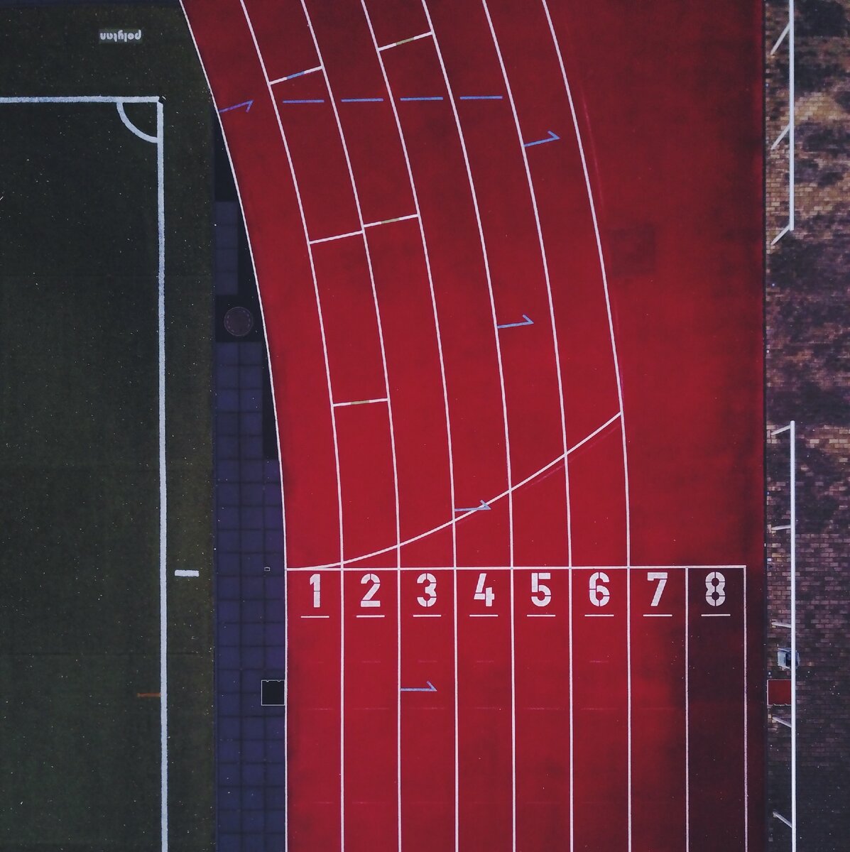 Фото: unsplash.com