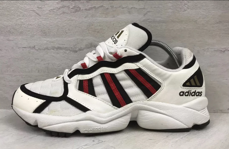Adidas Ozweego 1 1996