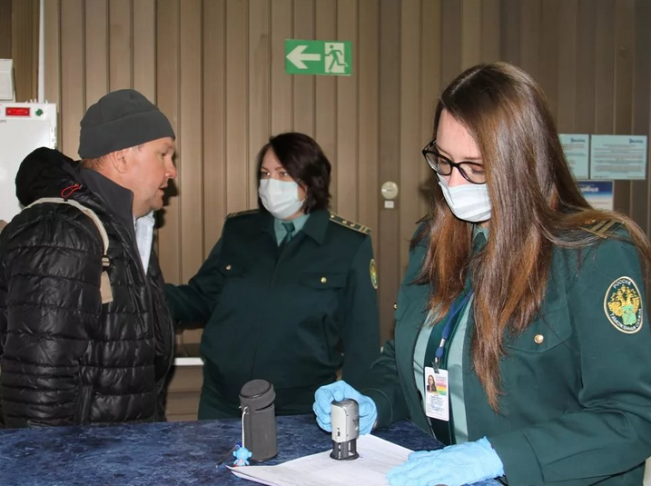 фото из яндекс.картинок