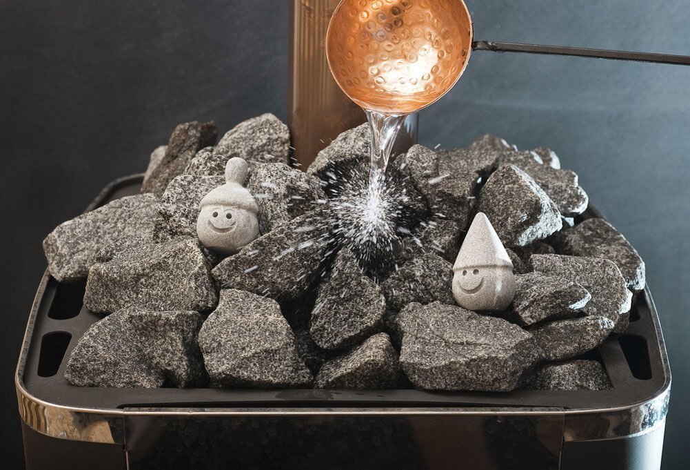 Ошибки укладки камней