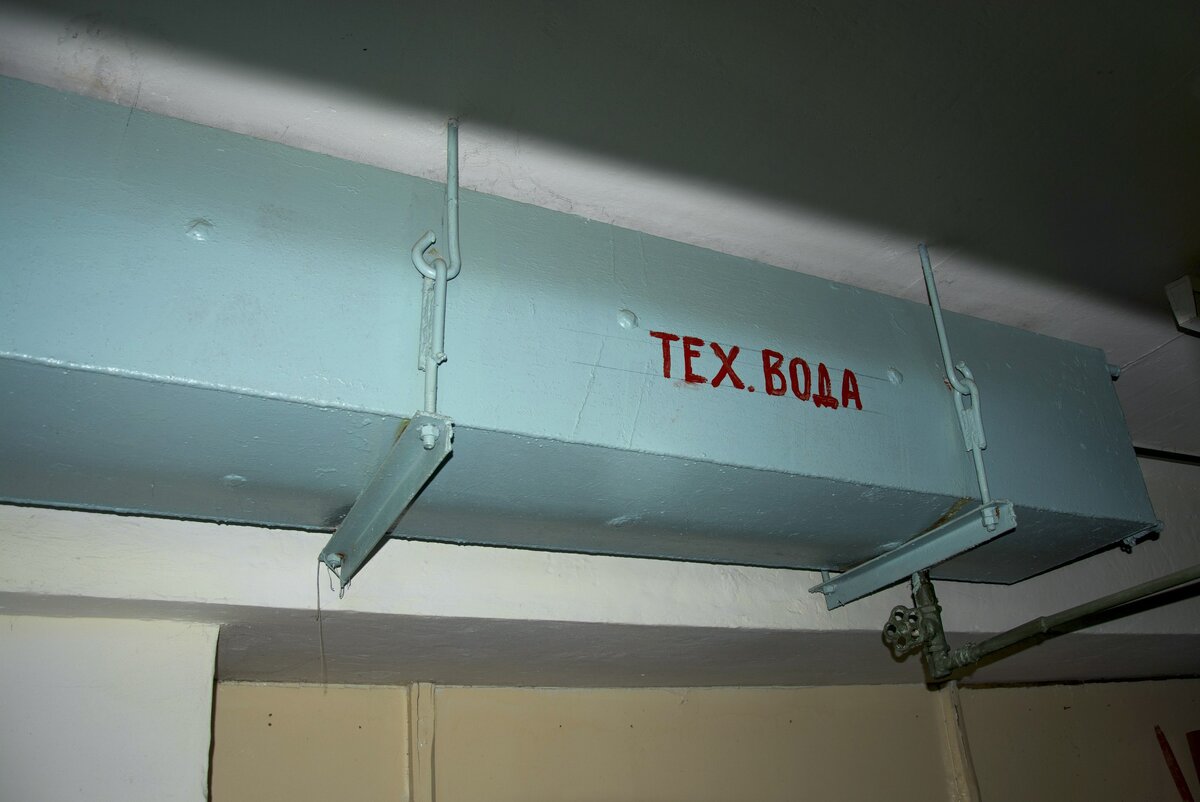 ВНИМАНИЕ! В ГАЛЕРЕЕ НЕСКОЛЬКО ФОТОГРАФИЙ! НЕ ЗАБЫВАЙТЕ ЛИСТАТЬ ВПРАВО