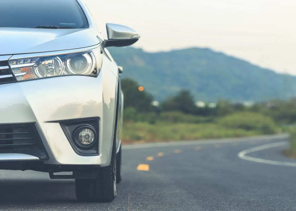 перегон машин. перегон грузовых автомобилей по россии. машина для экспедиций по россии. перегон автомобиля по. перегон авто своим ходом.