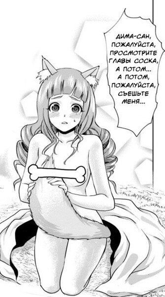 Ох, то время было прекрасным!