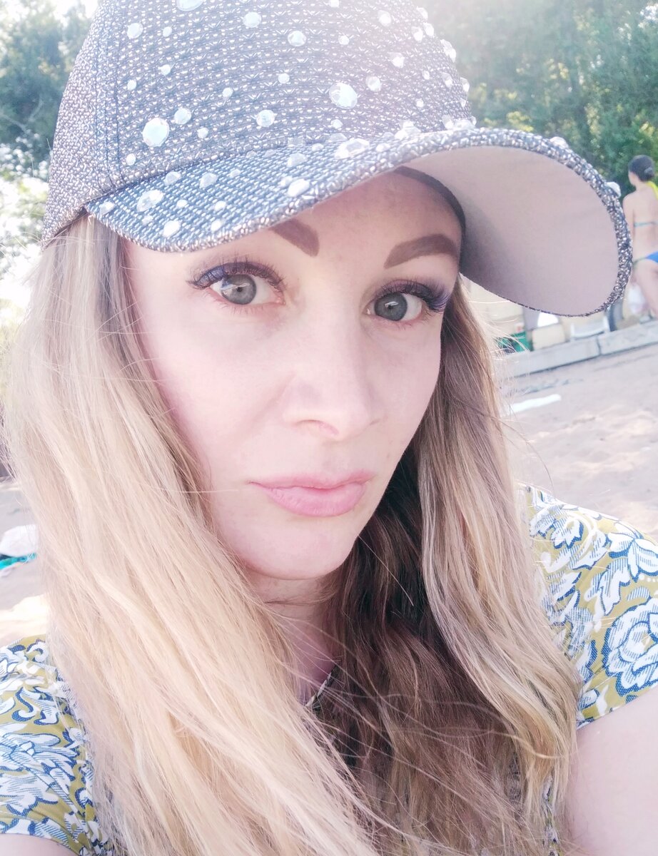 Буду рада увидеть Ваше аргументированное мнение в комментариях.