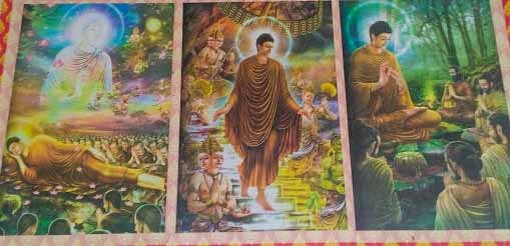 Фото из личного архива