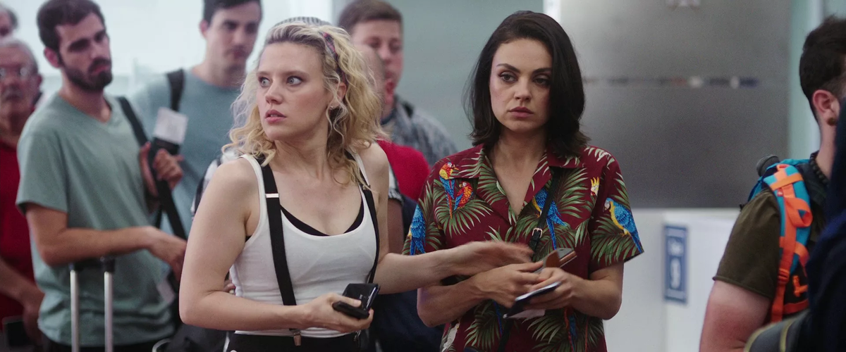 шпион который меня кинул кадры. шпион который меня кинул хорошее качество. шпион который меня кинул эдди. шпион который меня кинул актрисы. шпион который меня кинул хорошее качество.