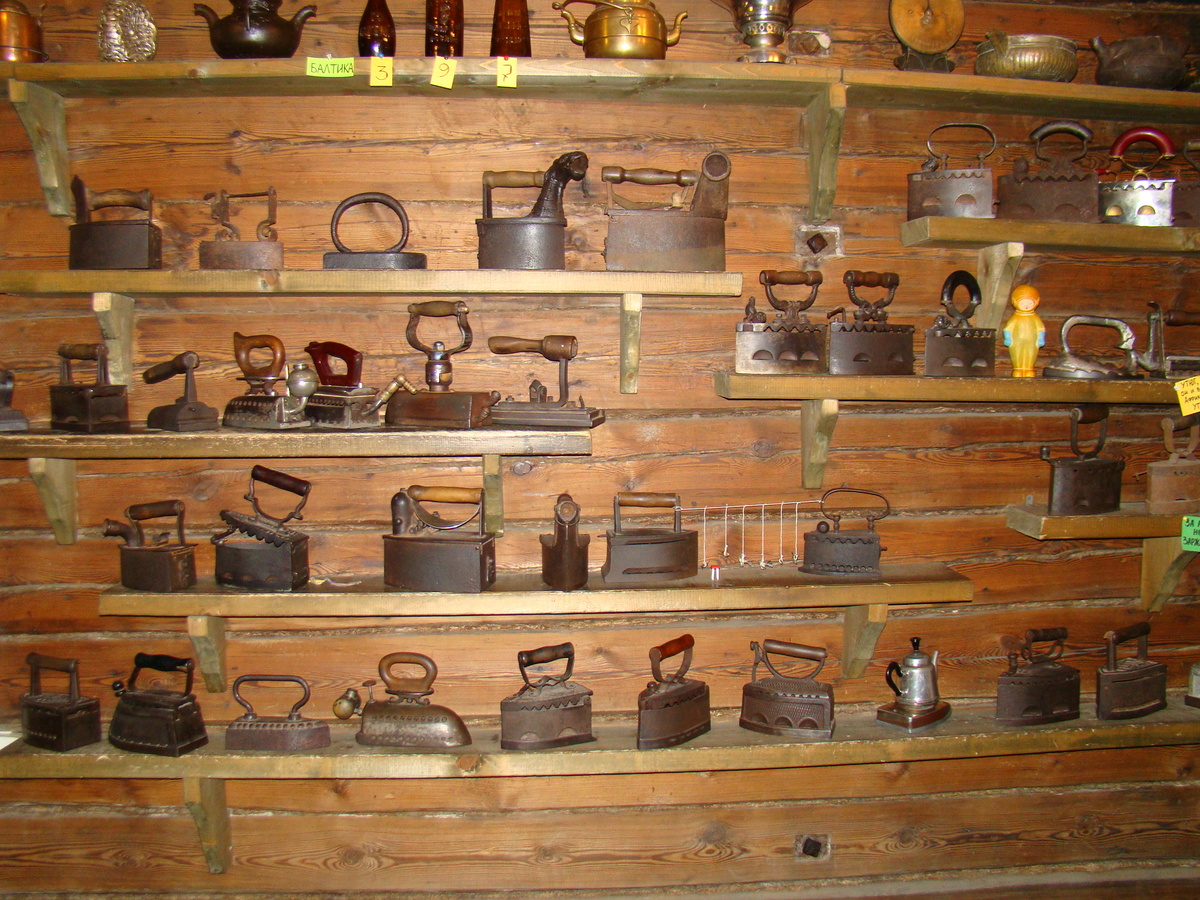 /фото автора/