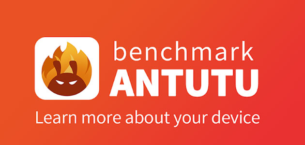 Antutu