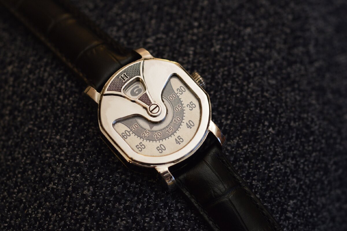 Наручные часы f. Наручные часы f. Часы буран сибирь 3105. Часы буран. 116 0 буран часы ремешок.