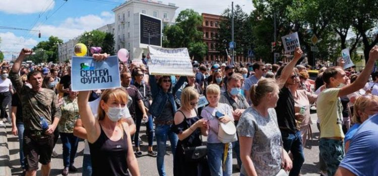 фото из открытого источника