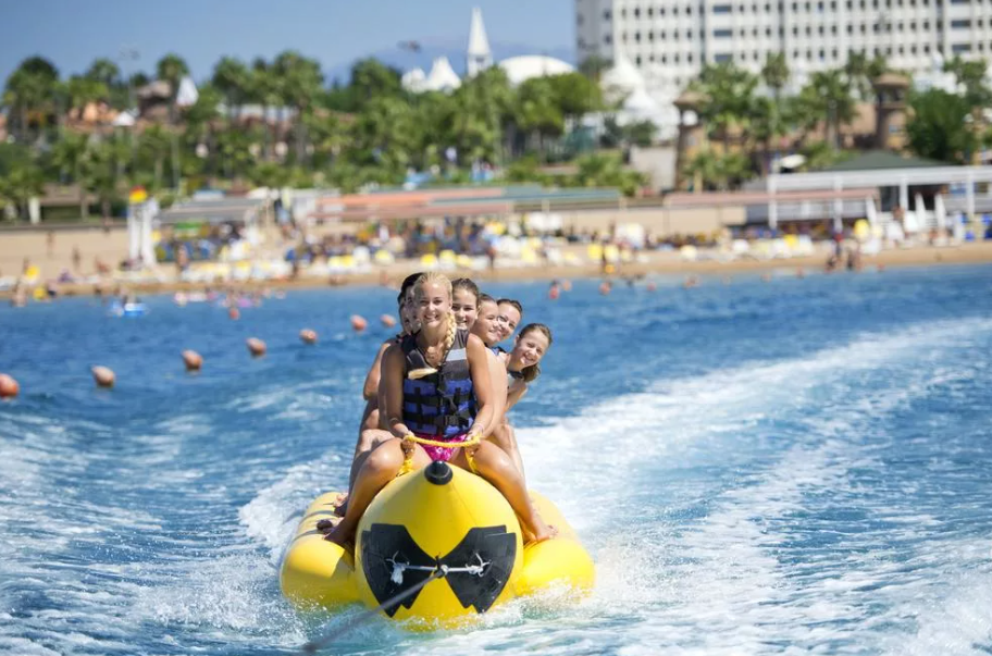 фотография из отктрытых источников