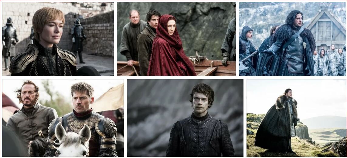 Источник: https://yandex.ru/images