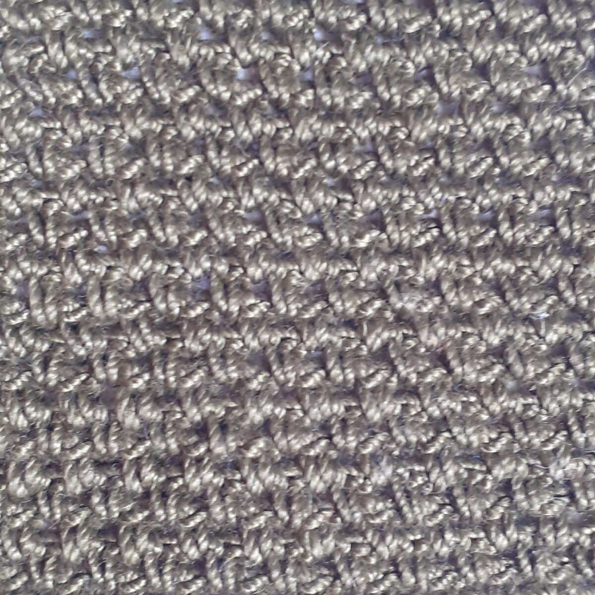 Узор в увеличенном виде