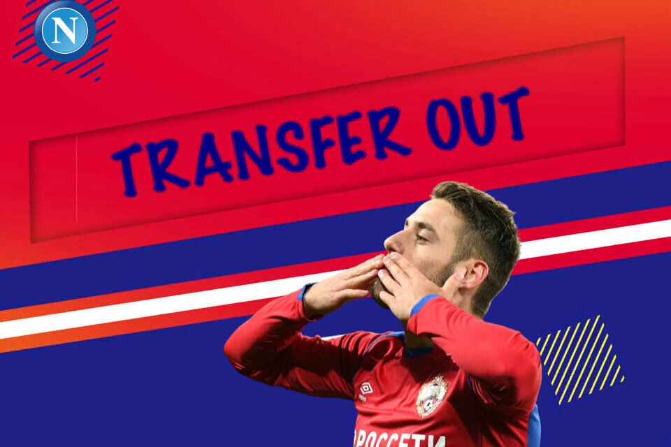 Никола Влашич/Фото: Дмитрий Сергеев 