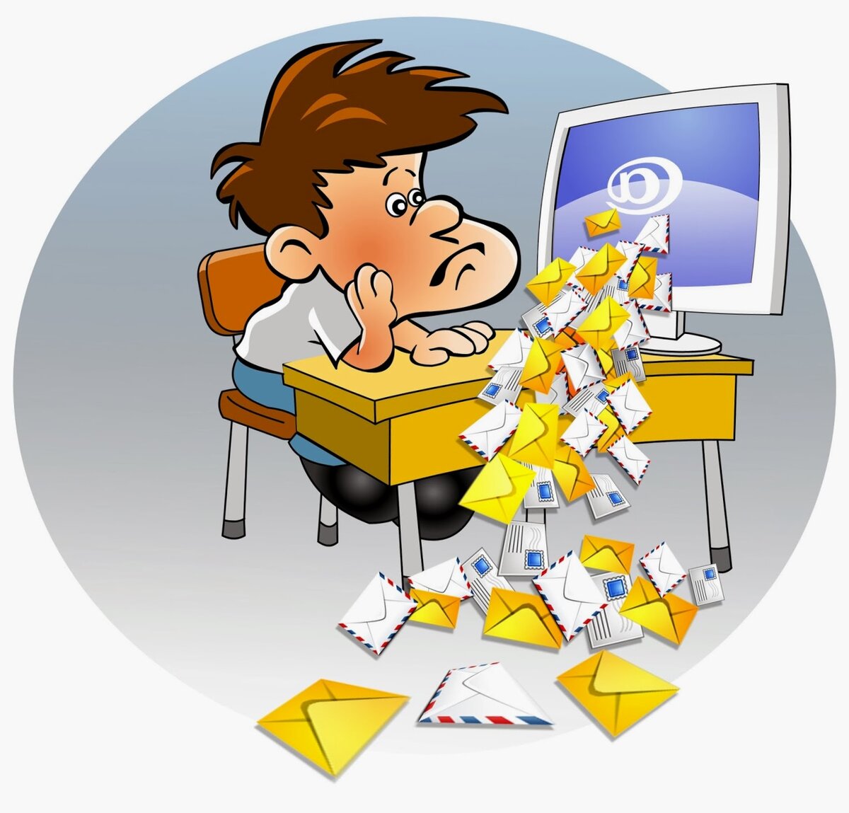 Фото для иллюстрации, источник: Яндекс.картинки