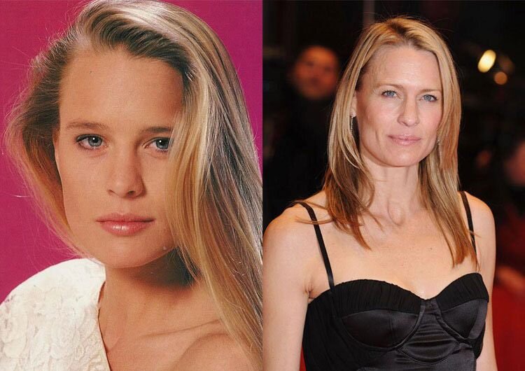 Келли Кэпвелл