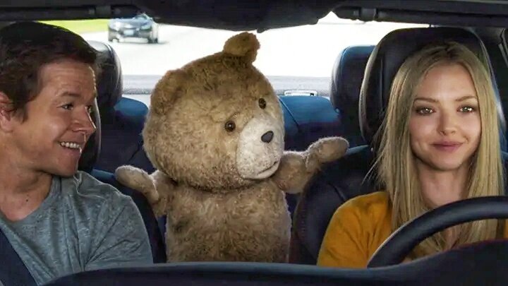 Кадр из фильма. Источник: ok.ru