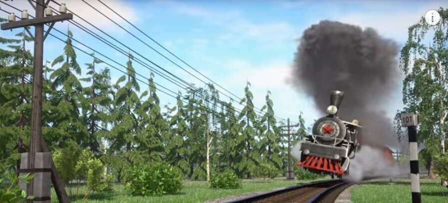 Взято с Яндекс.Картинок