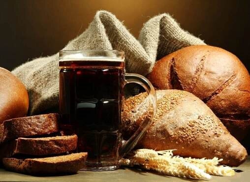 @ Кулинарная классика