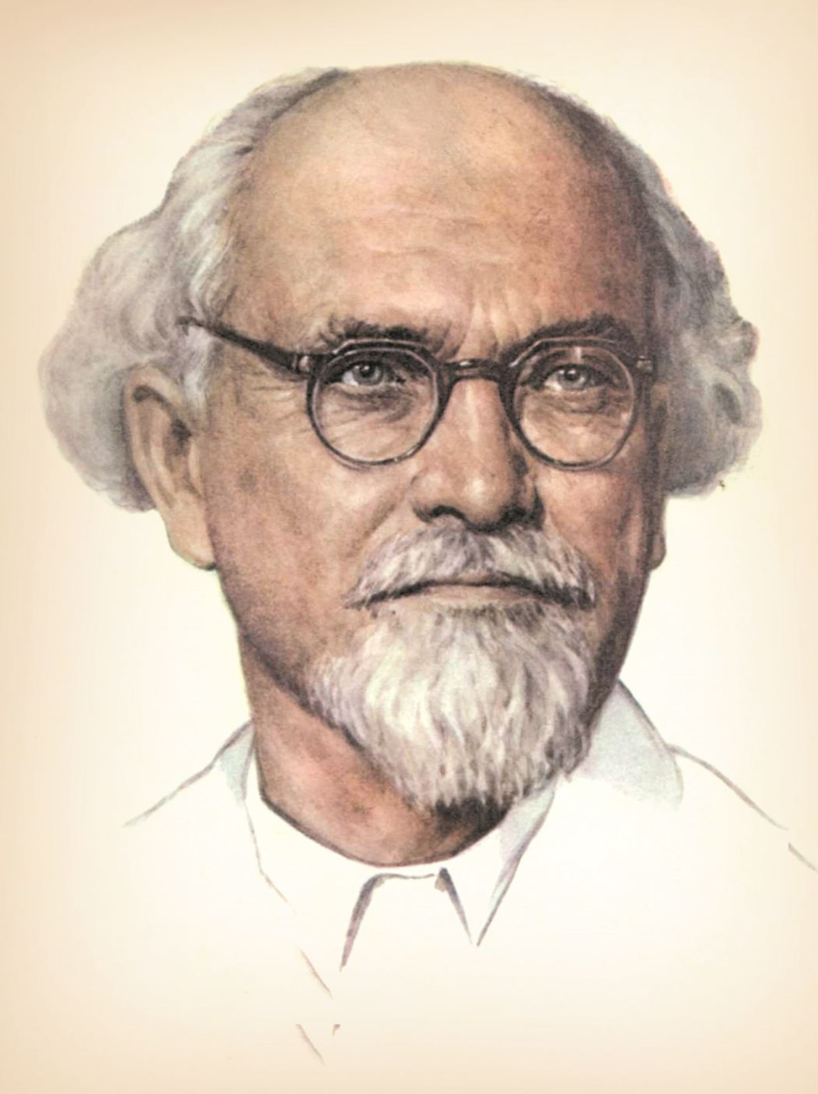 изображение из сети интернет и в свободном доступе