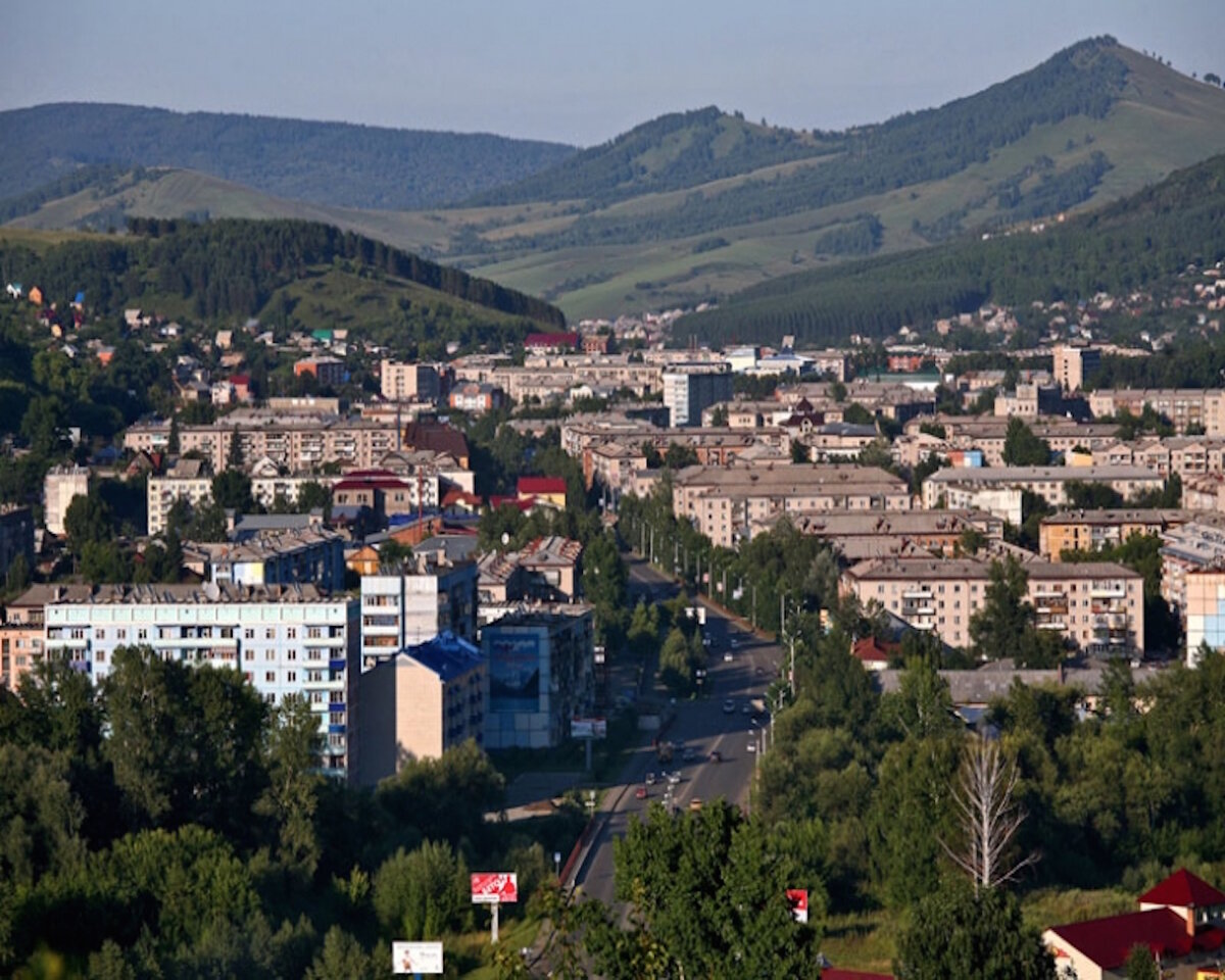 Время в горно алтайске. Алтайский край Горно Алтайск. Горно Алтайск столица. Респ Алтай, г Горно-Алтайск. Алтай город Горно Алтайск.