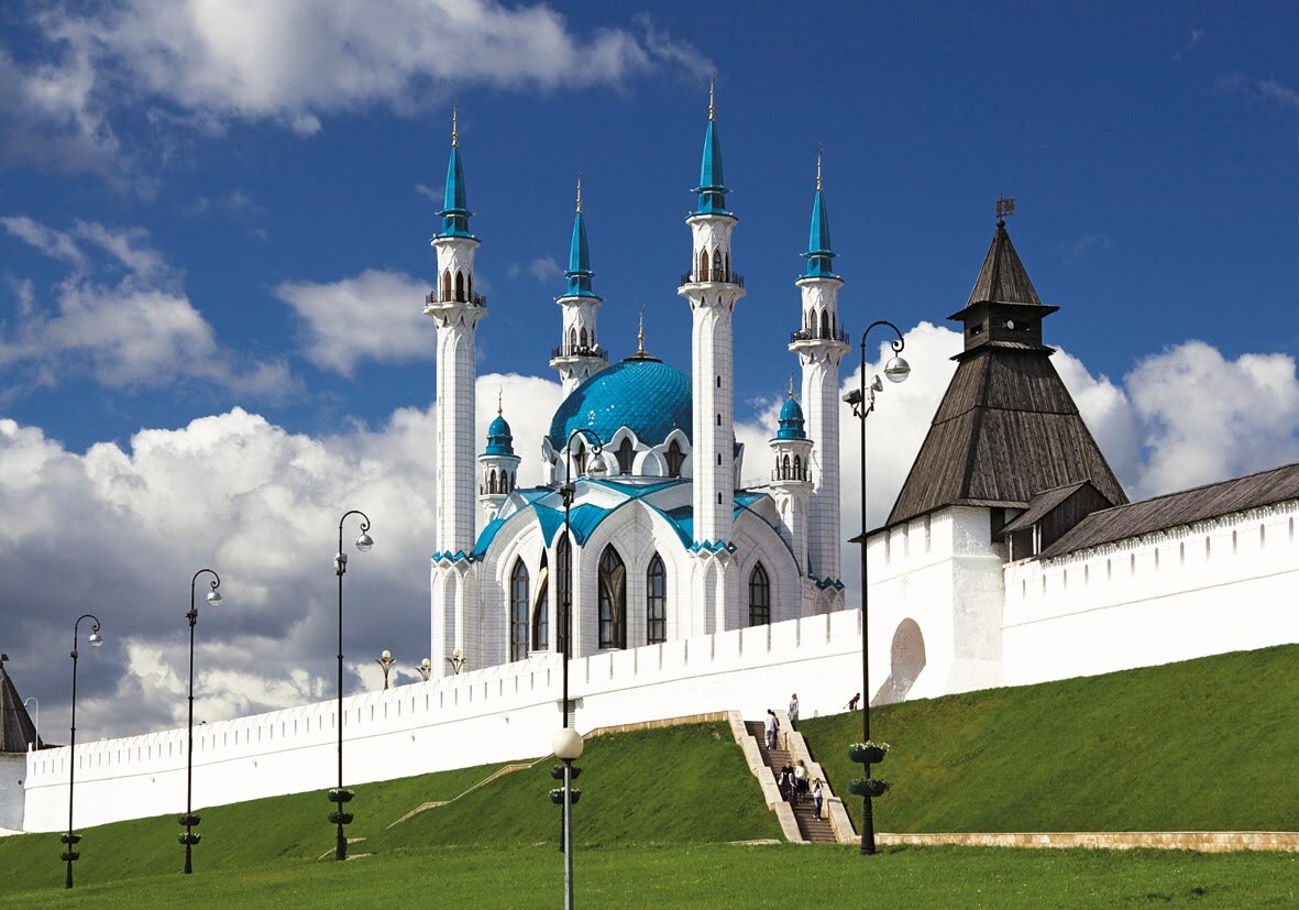 жемчужины юнеско. скальный некрополь панталика. туркменистан всемирные объекты юнеско. белая мечеть татарстан. жемчужины юнеско.