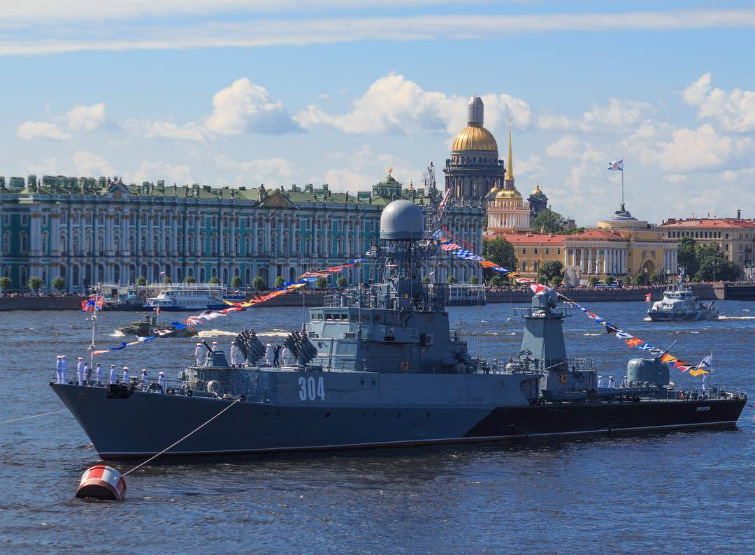 Фото: m.my.mail.ru