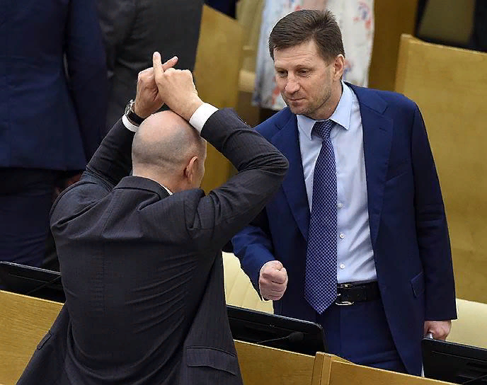 Фургал в Госдуме. https://im5.kommersant.ru/Issues.photo/CORP/2018/07/26/KMO_166137_00021_1_t222_135434.jpg