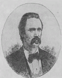 Лойд в 80-х годах