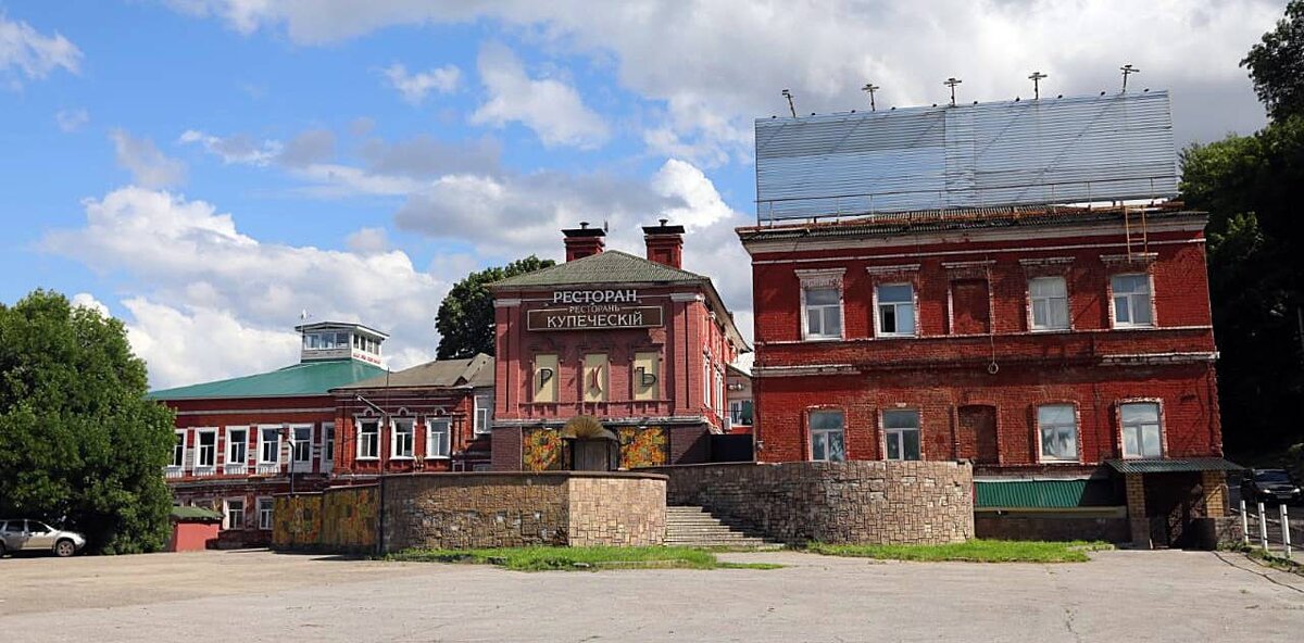Фото: Кирилл Мартынов. Фото предоставлено пресс-службой губернатора и правительства Нижегородской области.
