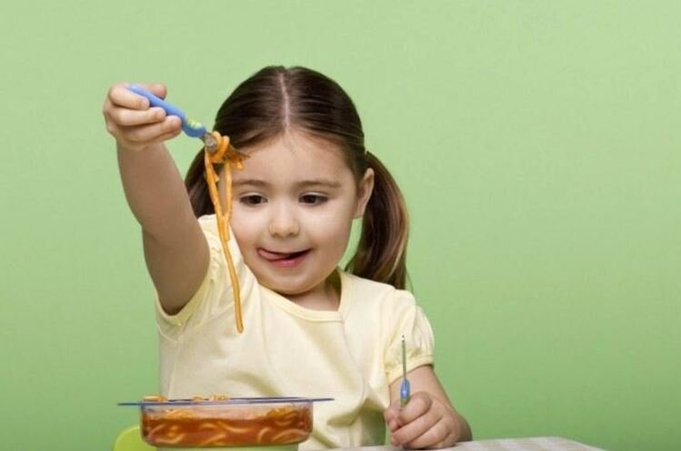 Взято из открытых источников