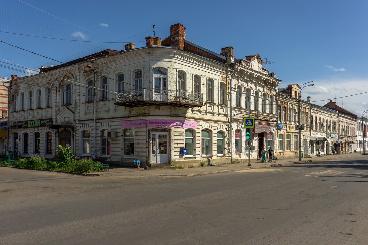 Сетевая вышний волочек. Исторический центр города Вышний Волочек. Центр города Вышний Волочек 2020. Казанский проспект 22 Вышний Волочек. Тверская область высший волочёнок.