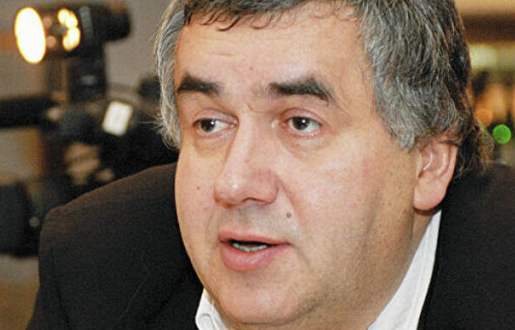 Фотография взята из источника yandex.ru