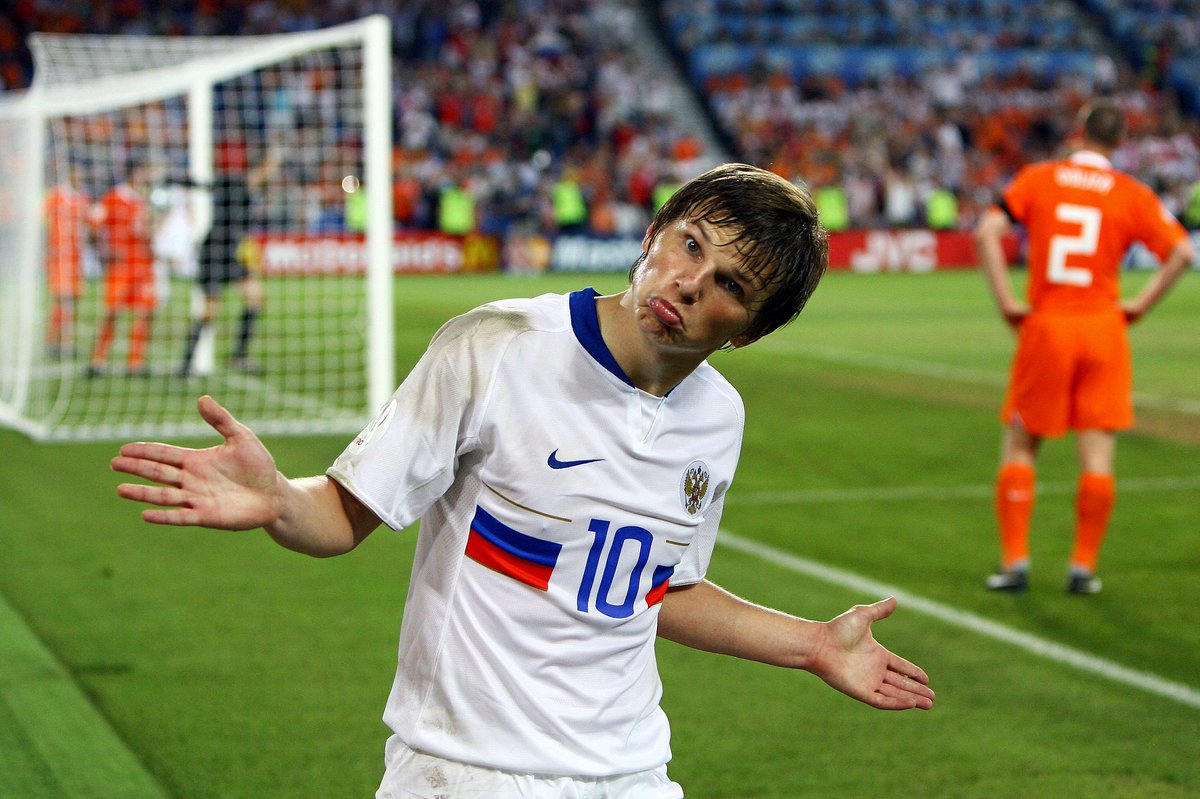https://www.sports.ru/arshavin/posts/?p=226&by=date