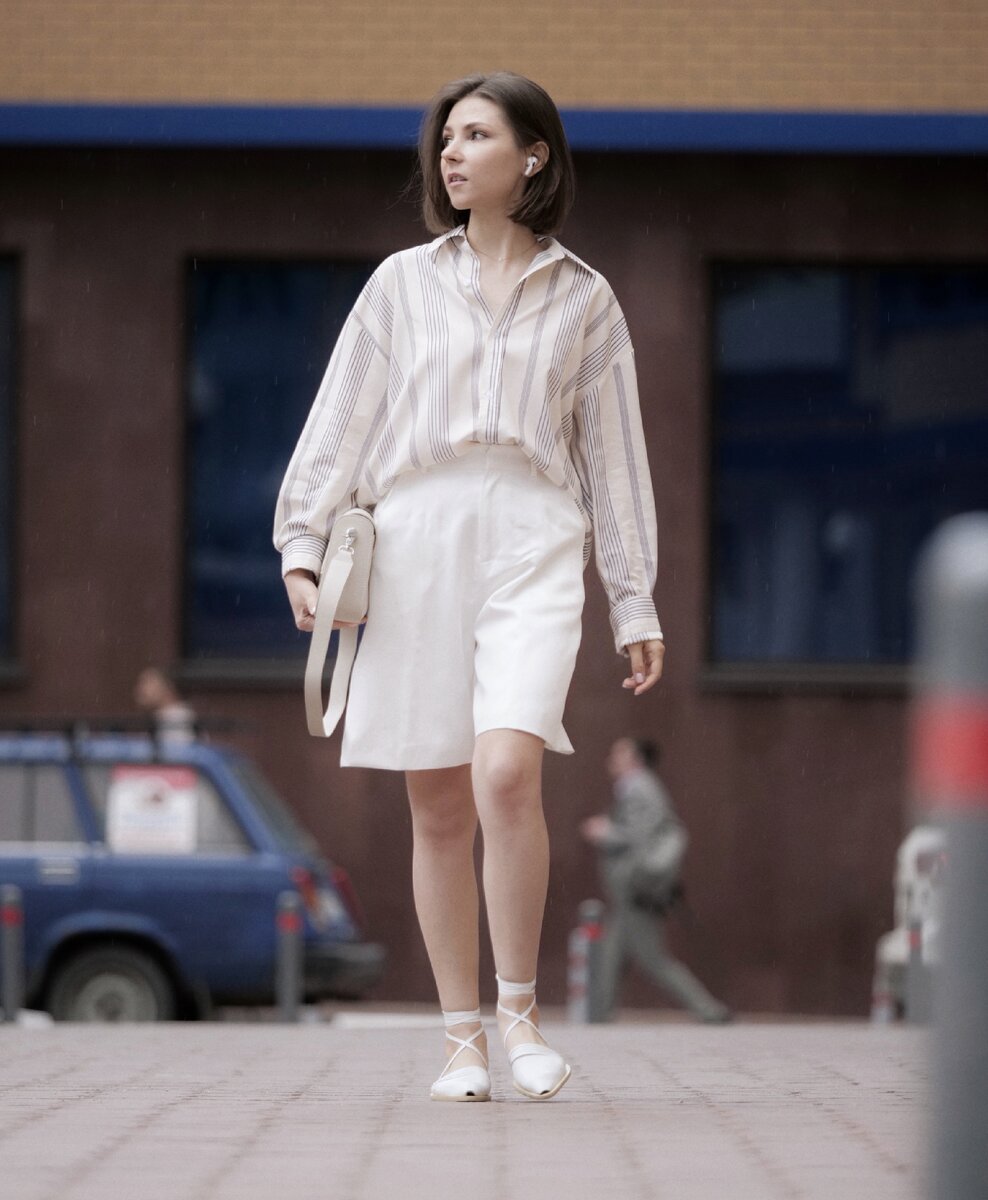 Весь образ с Али