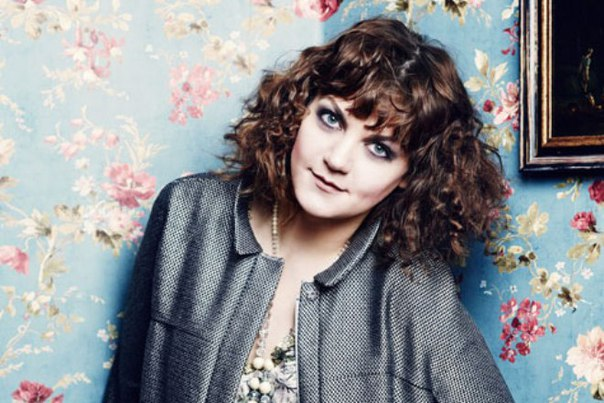 Анна Уколова, Фото из открытых источников