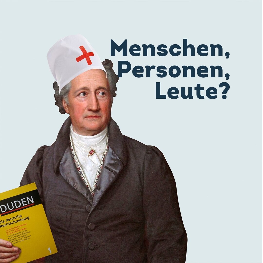 lingua franconia. Онлайн-школа немецкого языка