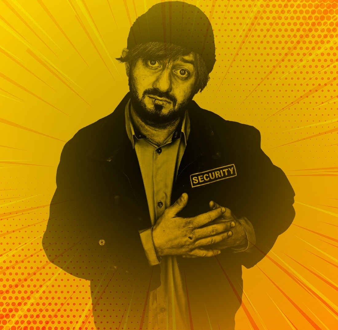 Нужно ли прощать супружескую измену? Источник фото: drive2.com